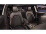CUPRA Leon Sportstourer Business | Achteruitrijcamera | Digitaal instrumentenpaneel (Virtual Cockpit) | Draadloze Apple CarPlay™, Android Auto™