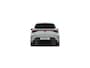 CUPRA Leon Sportstourer Business | Achteruitrijcamera | Digitaal instrumentenpaneel (Virtual Cockpit) | Draadloze Apple CarPlay™, Android Auto™