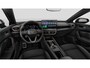CUPRA Leon Sportstourer Business | Achteruitrijcamera | Digitaal instrumentenpaneel (Virtual Cockpit) | Draadloze Apple CarPlay™, Android Auto™