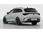 CUPRA Leon Sportstourer Business | Achteruitrijcamera | Digitaal instrumentenpaneel (Virtual Cockpit) | Draadloze Apple CarPlay™, Android Auto™