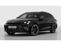 CUPRA Leon Sportstourer Business | Achteruitrijcamera | Digitaal instrumentenpaneel (Virtual Cockpit) | Draadloze Apple CarPlay™, Android Auto™