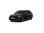 CUPRA Leon Sportstourer Business | Achteruitrijcamera | Digitaal instrumentenpaneel (Virtual Cockpit) | Draadloze Apple CarPlay™, Android Auto™