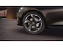 CUPRA Leon Sportstourer Business | Achteruitrijcamera | Digitaal instrumentenpaneel (Virtual Cockpit) | Draadloze Apple CarPlay™, Android Auto™