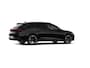 CUPRA Leon Sportstourer Business | Achteruitrijcamera | Digitaal instrumentenpaneel (Virtual Cockpit) | Draadloze Apple CarPlay™, Android Auto™