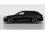 CUPRA Leon Sportstourer Business | Achteruitrijcamera | Digitaal instrumentenpaneel (Virtual Cockpit) | Draadloze Apple CarPlay™, Android Auto™