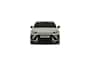 CUPRA Leon Sportstourer VZ Performance | Achteruitrijcamera | Digitaal instrumentenpaneel (Virtual Cockpit) | Draadloze Apple CarPlay™, Android Auto™