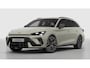 CUPRA Leon Sportstourer VZ Performance | Achteruitrijcamera | Digitaal instrumentenpaneel (Virtual Cockpit) | Draadloze Apple CarPlay™, Android Auto™