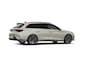 CUPRA Leon Sportstourer VZ Performance | Achteruitrijcamera | Digitaal instrumentenpaneel (Virtual Cockpit) | Draadloze Apple CarPlay™, Android Auto™