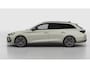 CUPRA Leon Sportstourer VZ Performance | Achteruitrijcamera | Digitaal instrumentenpaneel (Virtual Cockpit) | Draadloze Apple CarPlay™, Android Auto™