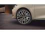 CUPRA Leon Sportstourer VZ Performance | Achteruitrijcamera | Digitaal instrumentenpaneel (Virtual Cockpit) | Draadloze Apple CarPlay™, Android Auto™
