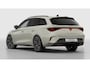 CUPRA Leon Sportstourer VZ Performance | Achteruitrijcamera | Digitaal instrumentenpaneel (Virtual Cockpit) | Draadloze Apple CarPlay™, Android Auto™
