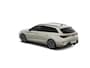 CUPRA Leon Sportstourer VZ Performance | Achteruitrijcamera | Digitaal instrumentenpaneel (Virtual Cockpit) | Draadloze Apple CarPlay™, Android Auto™