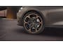 CUPRA Leon VZ Performance | Achteruitrijcamera | Digitaal instrumentenpaneel (Virtual Cockpit) | Draadloze Apple CarPlay™, Android Auto™