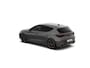 CUPRA Leon VZ Performance | Achteruitrijcamera | Digitaal instrumentenpaneel (Virtual Cockpit) | Draadloze Apple CarPlay™, Android Auto™