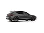 CUPRA Leon VZ Performance | Achteruitrijcamera | Digitaal instrumentenpaneel (Virtual Cockpit) | Draadloze Apple CarPlay™, Android Auto™