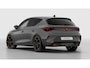 CUPRA Leon VZ Performance | Achteruitrijcamera | Digitaal instrumentenpaneel (Virtual Cockpit) | Draadloze Apple CarPlay™, Android Auto™