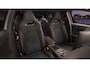CUPRA Leon VZ Performance | Achteruitrijcamera | Digitaal instrumentenpaneel (Virtual Cockpit) | Draadloze Apple CarPlay™, Android Auto™