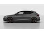 CUPRA Leon VZ Performance | Achteruitrijcamera | Digitaal instrumentenpaneel (Virtual Cockpit) | Draadloze Apple CarPlay™, Android Auto™