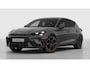 CUPRA Leon VZ Performance | Achteruitrijcamera | Digitaal instrumentenpaneel (Virtual Cockpit) | Draadloze Apple CarPlay™, Android Auto™