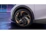 CUPRA Tavascan VZ Adrenaline | Digitaal instrumentenpaneel (Virtual Cockpit) | Head-up Display met ‘Augmented Reality’ | Multifunctioneel verwarmbaar stuurwiel met start- & CUPRA-knop