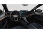CUPRA Tavascan VZ Adrenaline | Digitaal instrumentenpaneel (Virtual Cockpit) | Head-up Display met ‘Augmented Reality’ | Multifunctioneel verwarmbaar stuurwiel met start- & CUPRA-knop