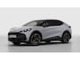 CUPRA Tavascan VZ Adrenaline | Digitaal instrumentenpaneel (Virtual Cockpit) | Head-up Display met ‘Augmented Reality’ | Multifunctioneel verwarmbaar stuurwiel met start- & CUPRA-knop