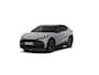CUPRA Tavascan VZ Adrenaline | Digitaal instrumentenpaneel (Virtual Cockpit) | Head-up Display met ‘Augmented Reality’ | Multifunctioneel verwarmbaar stuurwiel met start- & CUPRA-knop