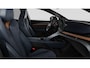 CUPRA Tavascan VZ Adrenaline | Digitaal instrumentenpaneel (Virtual Cockpit) | Head-up Display met ‘Augmented Reality’ | Multifunctioneel verwarmbaar stuurwiel met start- & CUPRA-knop