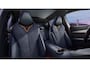 CUPRA Tavascan VZ Adrenaline | Digitaal instrumentenpaneel (Virtual Cockpit) | Head-up Display met ‘Augmented Reality’ | Multifunctioneel verwarmbaar stuurwiel met start- & CUPRA-knop
