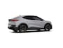 CUPRA Tavascan VZ Adrenaline | Digitaal instrumentenpaneel (Virtual Cockpit) | Head-up Display met ‘Augmented Reality’ | Multifunctioneel verwarmbaar stuurwiel met start- & CUPRA-knop