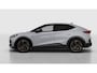 CUPRA Tavascan VZ Adrenaline | Digitaal instrumentenpaneel (Virtual Cockpit) | Head-up Display met ‘Augmented Reality’ | Multifunctioneel verwarmbaar stuurwiel met start- & CUPRA-knop