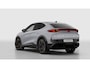 CUPRA Tavascan VZ Adrenaline | Digitaal instrumentenpaneel (Virtual Cockpit) | Head-up Display met ‘Augmented Reality’ | Multifunctioneel verwarmbaar stuurwiel met start- & CUPRA-knop
