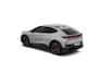 CUPRA Tavascan VZ Adrenaline | Digitaal instrumentenpaneel (Virtual Cockpit) | Head-up Display met ‘Augmented Reality’ | Multifunctioneel verwarmbaar stuurwiel met start- & CUPRA-knop