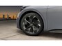 CUPRA Born Business Limited | Achteruitrijcamera | Digitaal instrumentenpaneel (Virtual Cockpit) | Parkeersensoren achter & voor