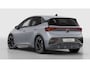 CUPRA Born Business Limited | Achteruitrijcamera | Digitaal instrumentenpaneel (Virtual Cockpit) | Parkeersensoren achter & voor
