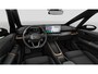 CUPRA Born Business Limited | Achteruitrijcamera | Digitaal instrumentenpaneel (Virtual Cockpit) | Parkeersensoren achter & voor