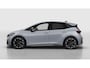 CUPRA Born Business Limited | Achteruitrijcamera | Digitaal instrumentenpaneel (Virtual Cockpit) | Parkeersensoren achter & voor