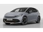 CUPRA Born Business Limited | Achteruitrijcamera | Digitaal instrumentenpaneel (Virtual Cockpit) | Parkeersensoren achter & voor