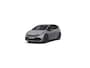 CUPRA Born Business Limited | Achteruitrijcamera | Digitaal instrumentenpaneel (Virtual Cockpit) | Parkeersensoren achter & voor