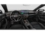 CUPRA Leon VZ Performance | Achteruitrijcamera | Digitaal instrumentenpaneel (Virtual Cockpit) | Draadloze Apple CarPlay™, Android Auto™