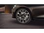 CUPRA Leon VZ Performance | Achteruitrijcamera | Digitaal instrumentenpaneel (Virtual Cockpit) | Draadloze Apple CarPlay™, Android Auto™