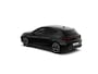 CUPRA Leon VZ Performance | Achteruitrijcamera | Digitaal instrumentenpaneel (Virtual Cockpit) | Draadloze Apple CarPlay™, Android Auto™