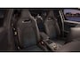 CUPRA Leon VZ Performance | Achteruitrijcamera | Digitaal instrumentenpaneel (Virtual Cockpit) | Draadloze Apple CarPlay™, Android Auto™