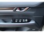 Mazda CX-5 2.0 e-SkyActiv-G M Hybrid 165 Homura , Demovoordeel € 7.100-, Leder Pack, Adap.Cruise, Navi, Apple Carplay, 360 Camera, PDC, HUD, Stoelverwarming/ventilatie, 19" LMV