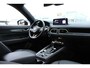 Mazda CX-5 2.0 e-SkyActiv-G M Hybrid 165 Homura , Demovoordeel € 7.100-, Leder Pack, Adap.Cruise, Navi, Apple Carplay, 360 Camera, PDC, HUD, Stoelverwarming/ventilatie, 19" LMV