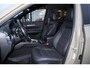 Mazda CX-5 2.0 e-SkyActiv-G M Hybrid 165 Homura , Demovoordeel € 7.100-, Leder Pack, Adap.Cruise, Navi, Apple Carplay, 360 Camera, PDC, HUD, Stoelverwarming/ventilatie, 19" LMV