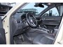 Mazda CX-5 2.0 e-SkyActiv-G M Hybrid 165 Homura , Demovoordeel € 7.100-, Leder Pack, Adap.Cruise, Navi, Apple Carplay, 360 Camera, PDC, HUD, Stoelverwarming/ventilatie, 19" LMV