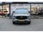 Mazda CX-5 2.0 e-SkyActiv-G M Hybrid 165 Homura , Demovoordeel € 7.100-, Leder Pack, Adap.Cruise, Navi, Apple Carplay, 360 Camera, PDC, HUD, Stoelverwarming/ventilatie, 19" LMV