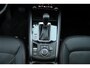 Mazda CX-5 2.0 e-SkyActiv-G M Hybrid 165 Homura , Demovoordeel € 7.100-, Leder Pack, Adap.Cruise, Navi, Apple Carplay, 360 Camera, PDC, HUD, Stoelverwarming/ventilatie, 19" LMV