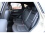 Mazda CX-5 2.0 e-SkyActiv-G M Hybrid 165 Homura , Demovoordeel € 7.100-, Leder Pack, Adap.Cruise, Navi, Apple Carplay, 360 Camera, PDC, HUD, Stoelverwarming/ventilatie, 19" LMV